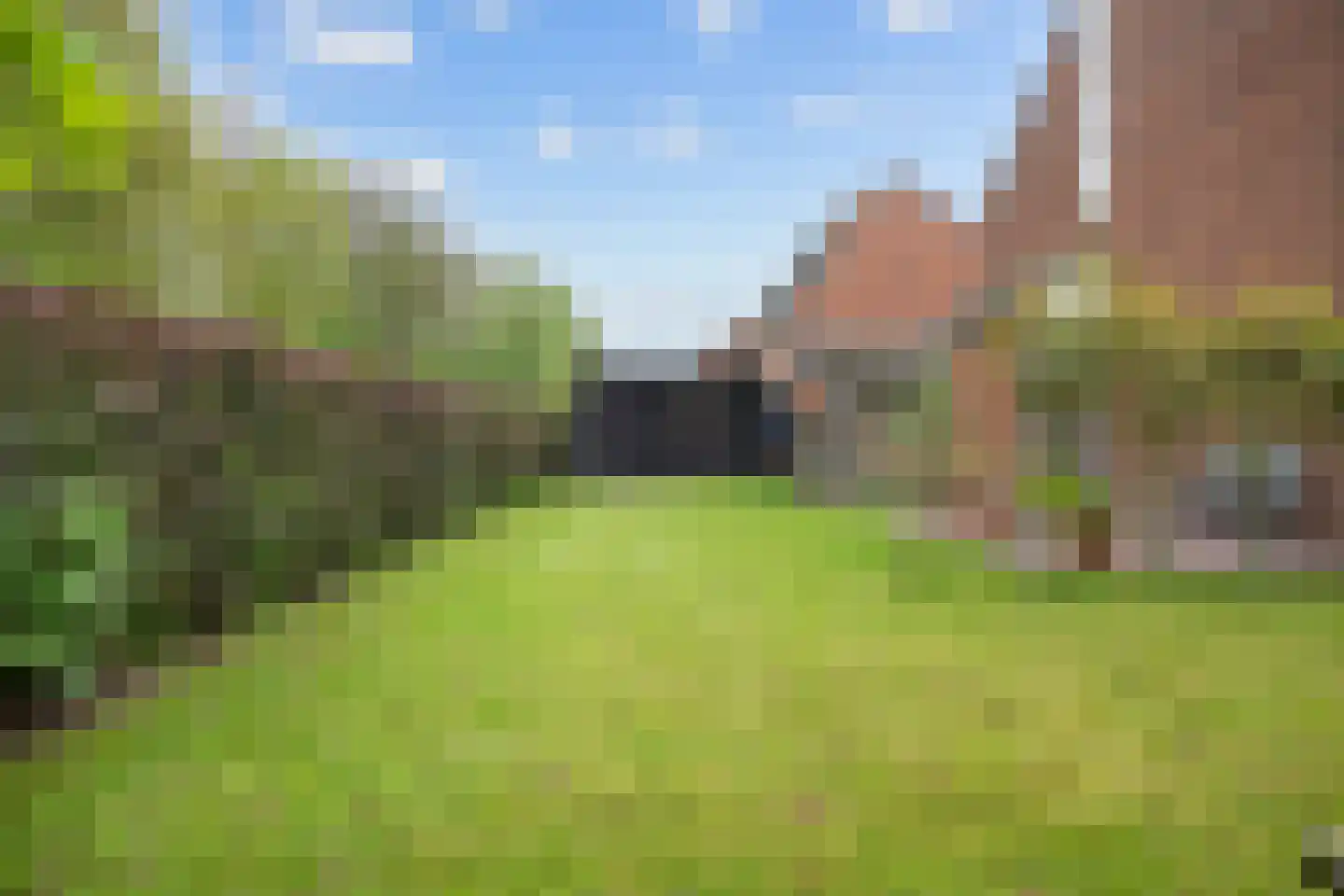 Dr.M. Noordewierstraat 33 Baflo thumbnail 22