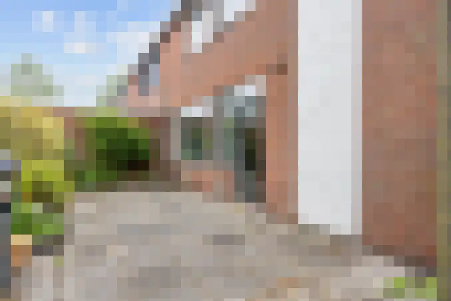 Dr.M. Noordewierstraat 33 Baflo thumbnail 24