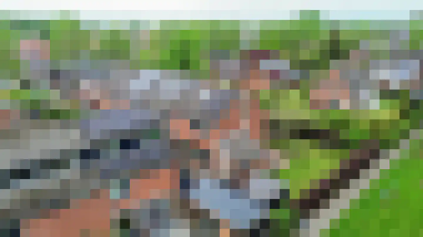 Dr.M. Noordewierstraat 33 Baflo thumbnail 4