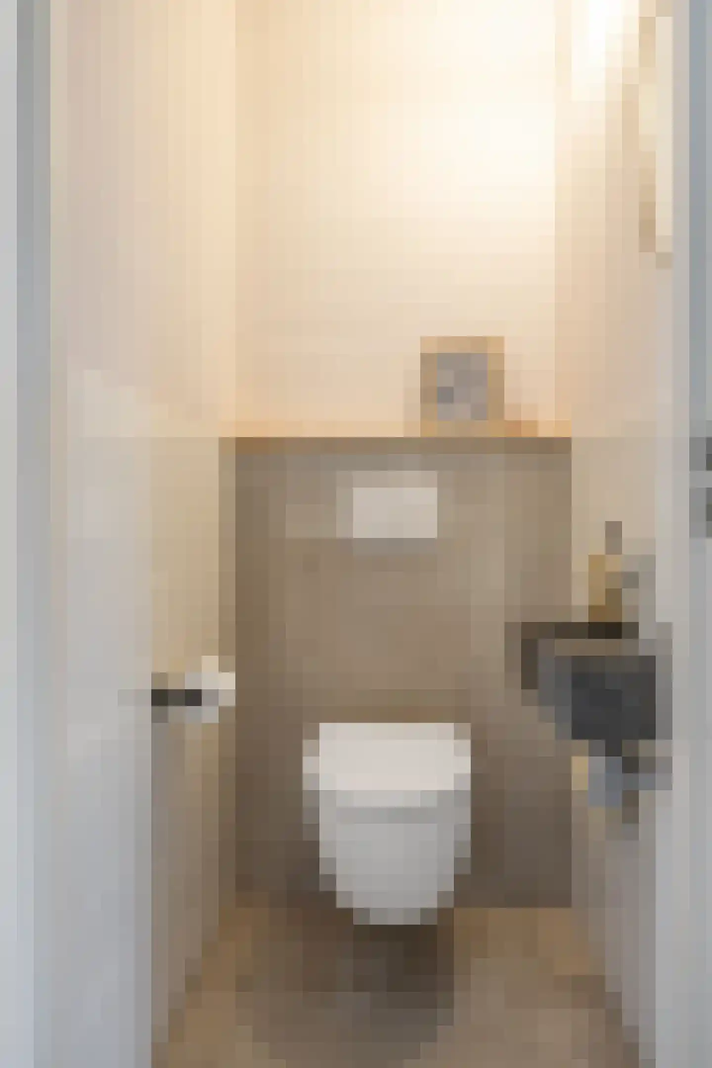 Dr.M. Noordewierstraat 33 Baflo thumbnail 8