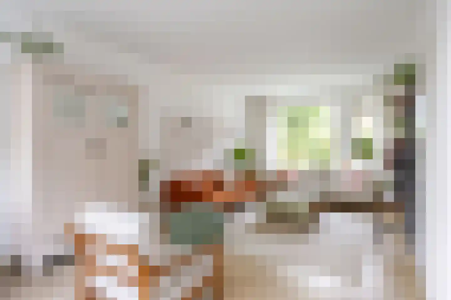 Dr.M. Noordewierstraat 33 Baflo thumbnail 9