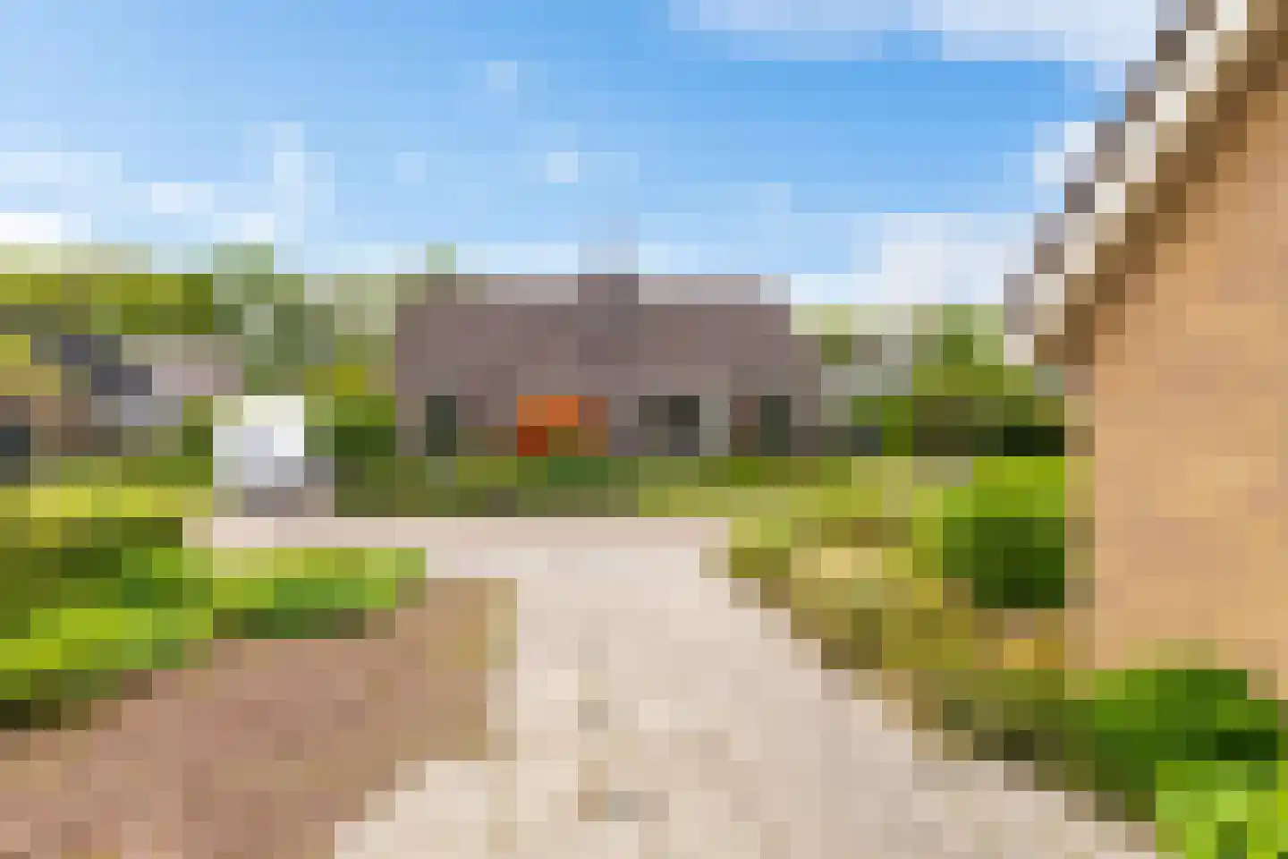 Dr.M. Noordewierstraat 44 Baflo thumbnail 10