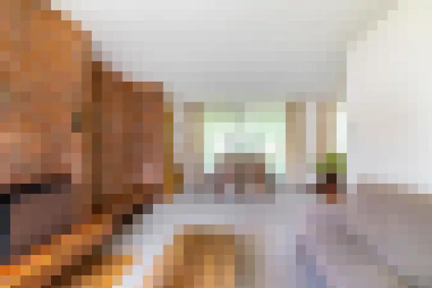 Dr.M. Noordewierstraat 44 Baflo thumbnail 12