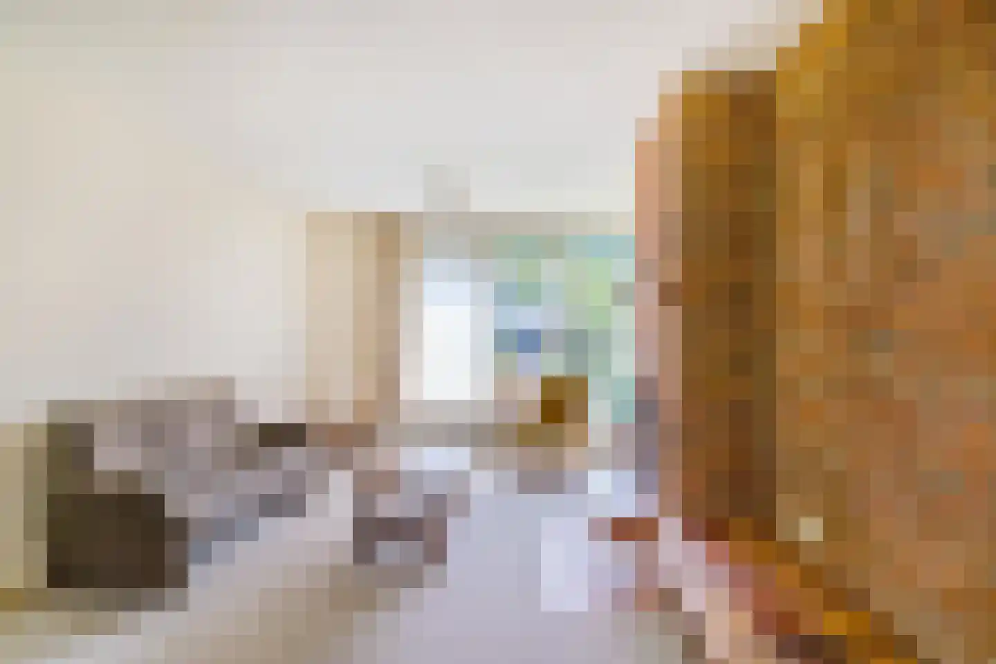 Dr.M. Noordewierstraat 44 Baflo thumbnail 13