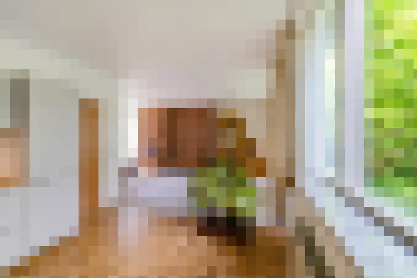 Dr.M. Noordewierstraat 44 Baflo thumbnail 15