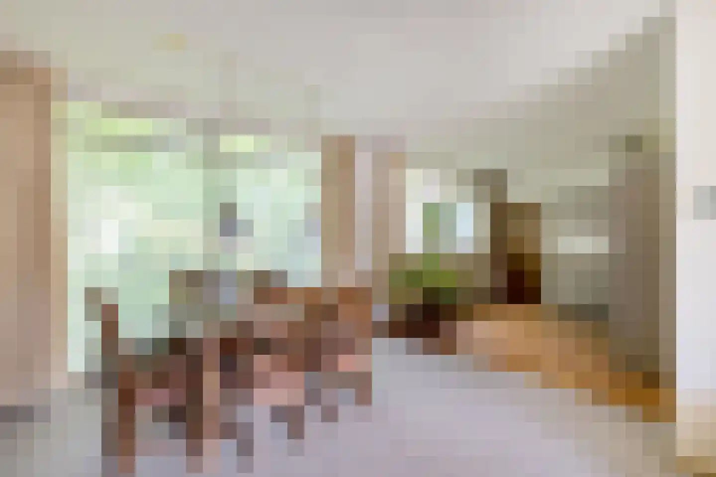 Dr.M. Noordewierstraat 44 Baflo thumbnail 16