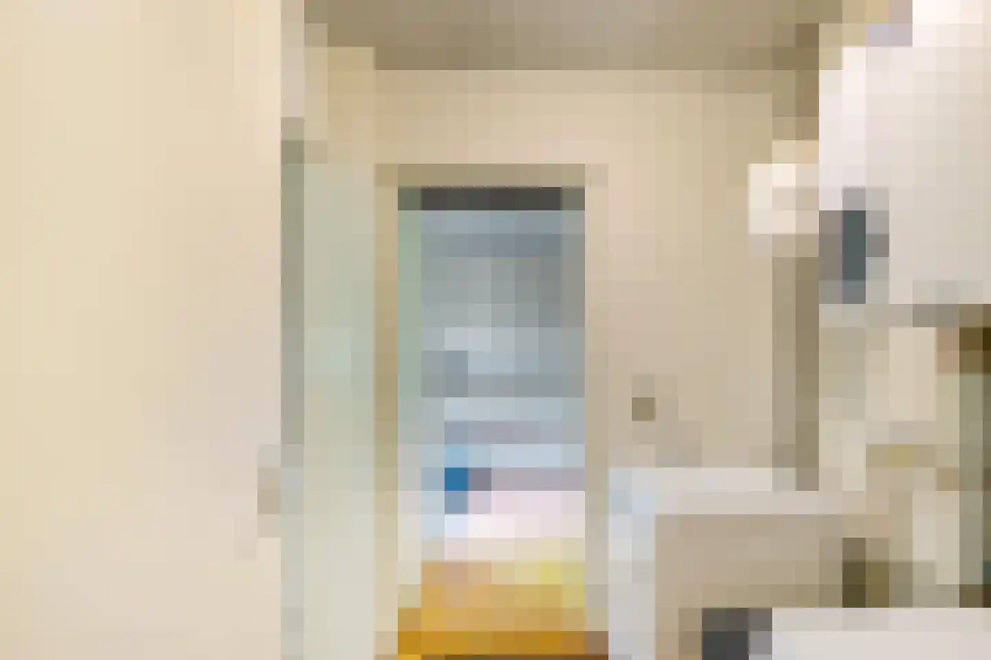 Dr.M. Noordewierstraat 44 Baflo thumbnail 22