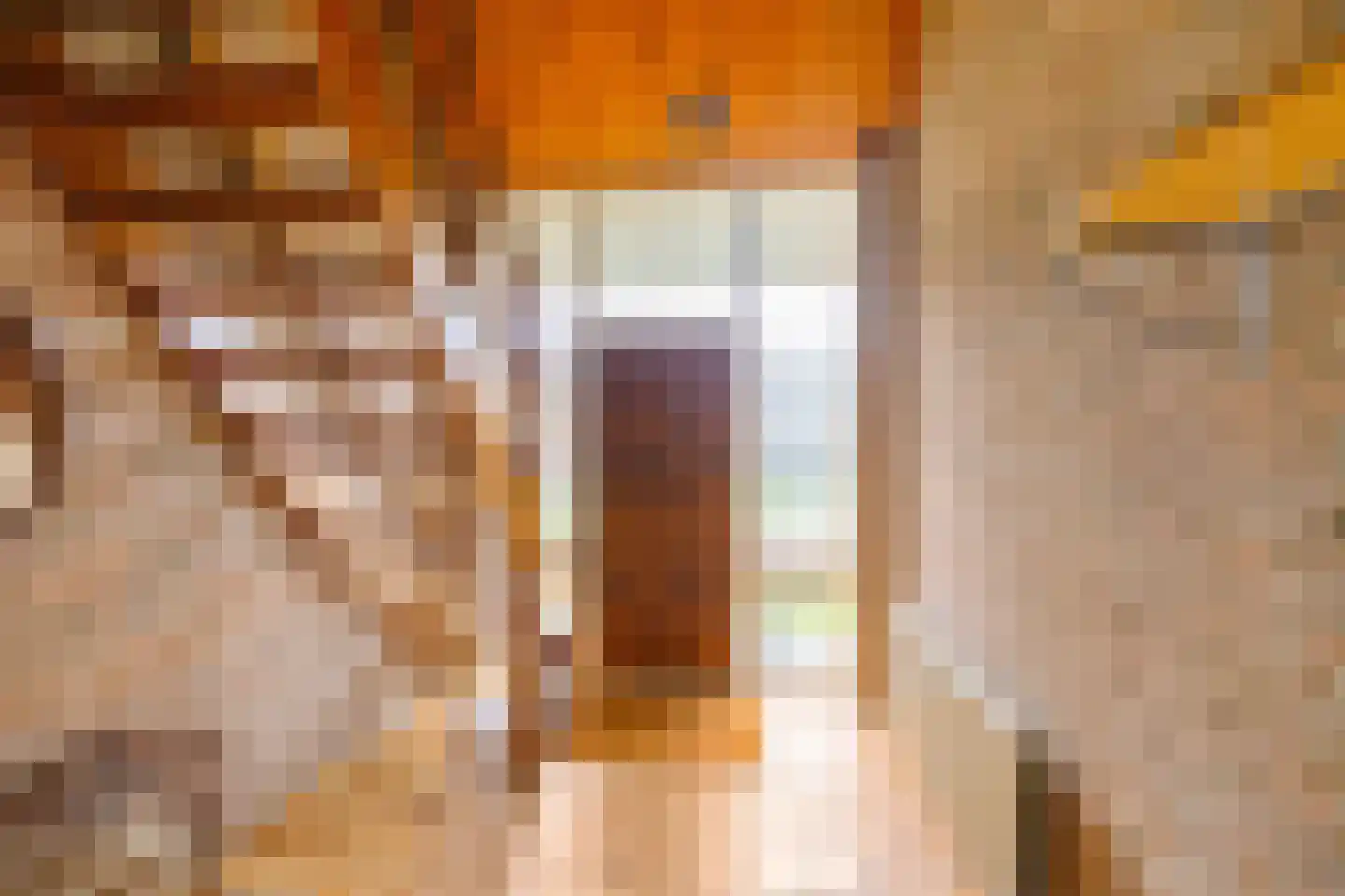 Dr.M. Noordewierstraat 44 Baflo thumbnail 23