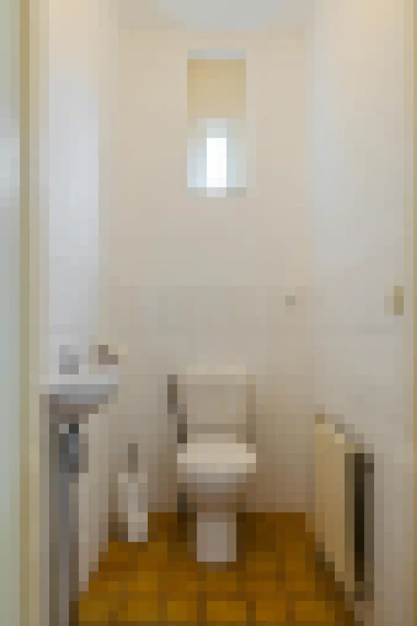Dr.M. Noordewierstraat 44 Baflo thumbnail 26