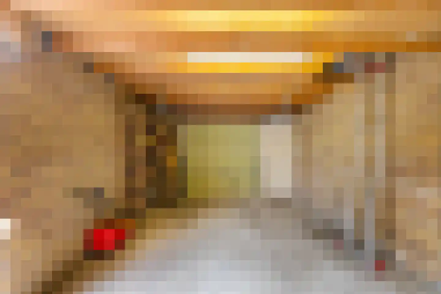 Dr.M. Noordewierstraat 44 Baflo thumbnail 27