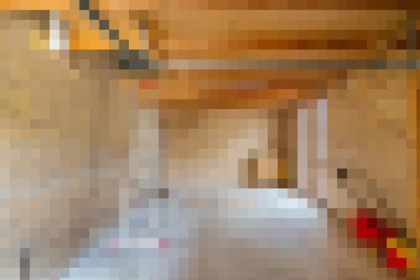 Dr.M. Noordewierstraat 44 Baflo thumbnail 28