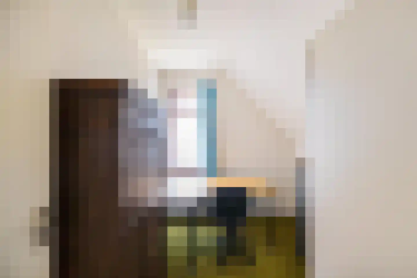 Dr.M. Noordewierstraat 44 Baflo thumbnail 30