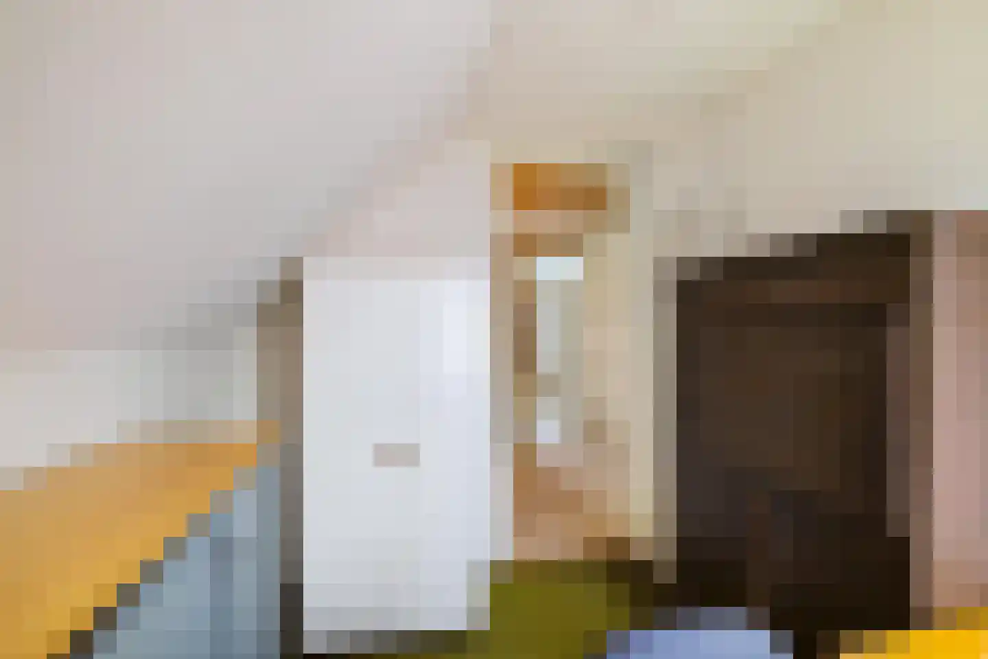Dr.M. Noordewierstraat 44 Baflo thumbnail 31