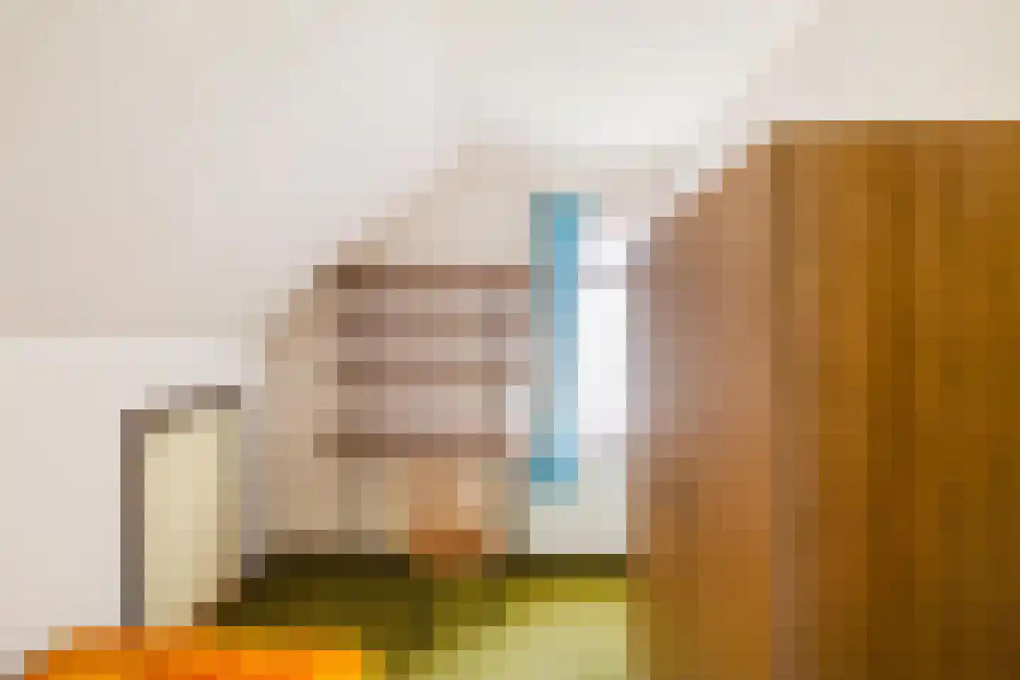 Dr.M. Noordewierstraat 44 Baflo thumbnail 32