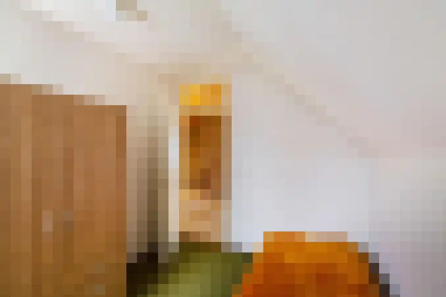 Dr.M. Noordewierstraat 44 Baflo thumbnail 33
