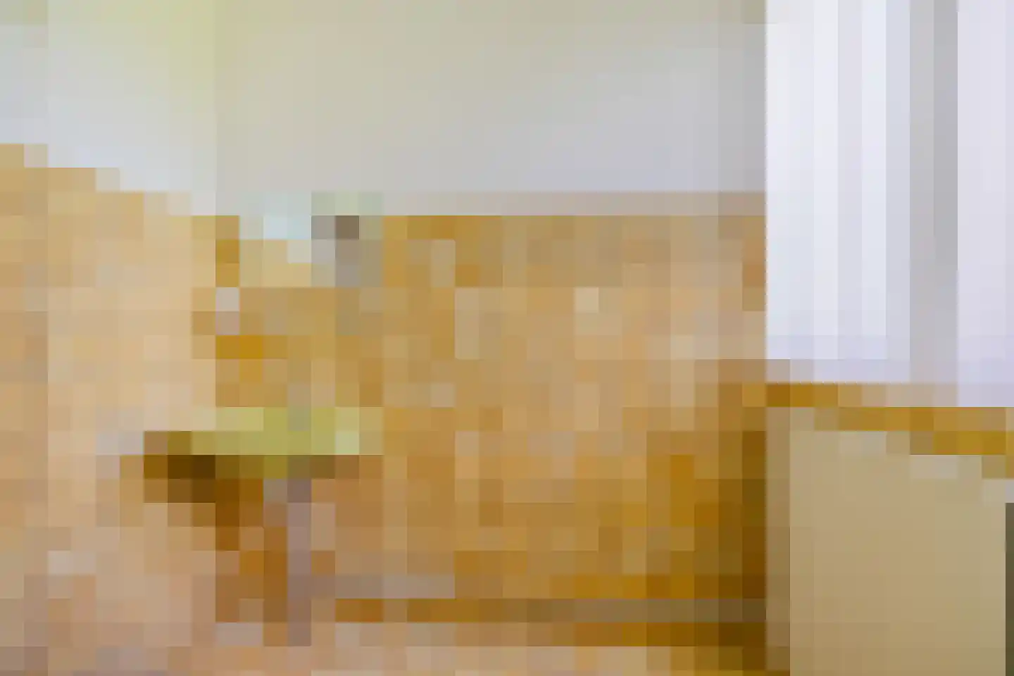 Dr.M. Noordewierstraat 44 Baflo thumbnail 34