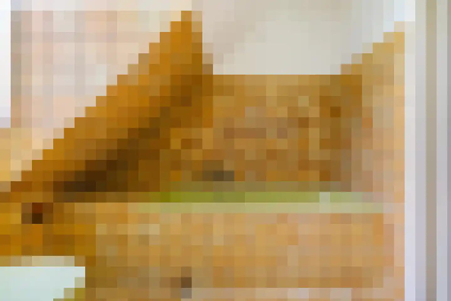 Dr.M. Noordewierstraat 44 Baflo thumbnail 35