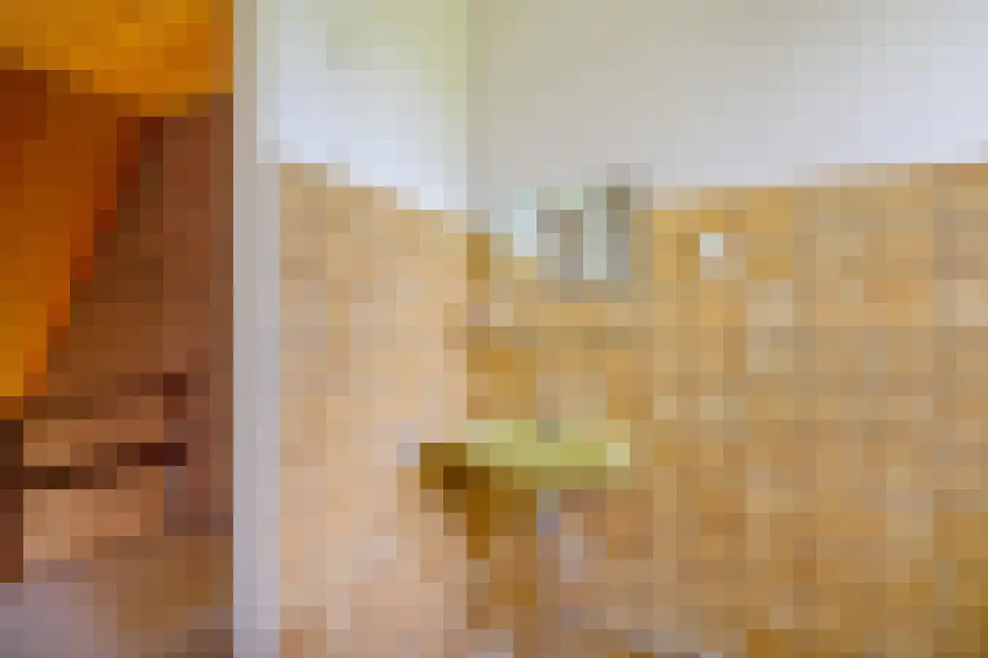 Dr.M. Noordewierstraat 44 Baflo thumbnail 36