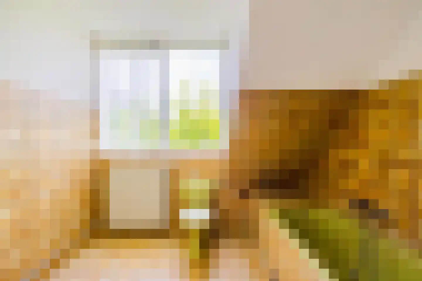 Dr.M. Noordewierstraat 44 Baflo thumbnail 37