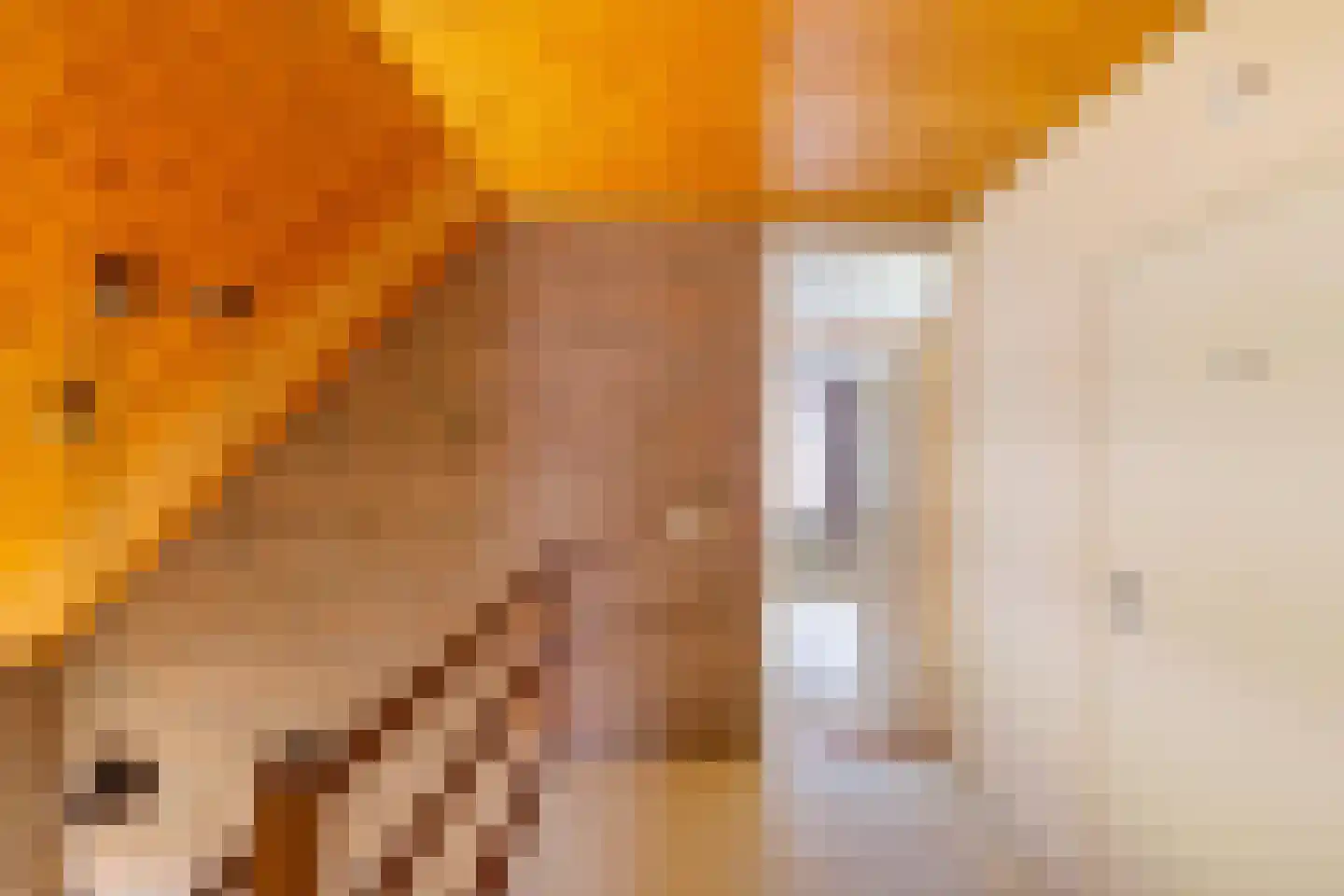 Dr.M. Noordewierstraat 44 Baflo thumbnail 38