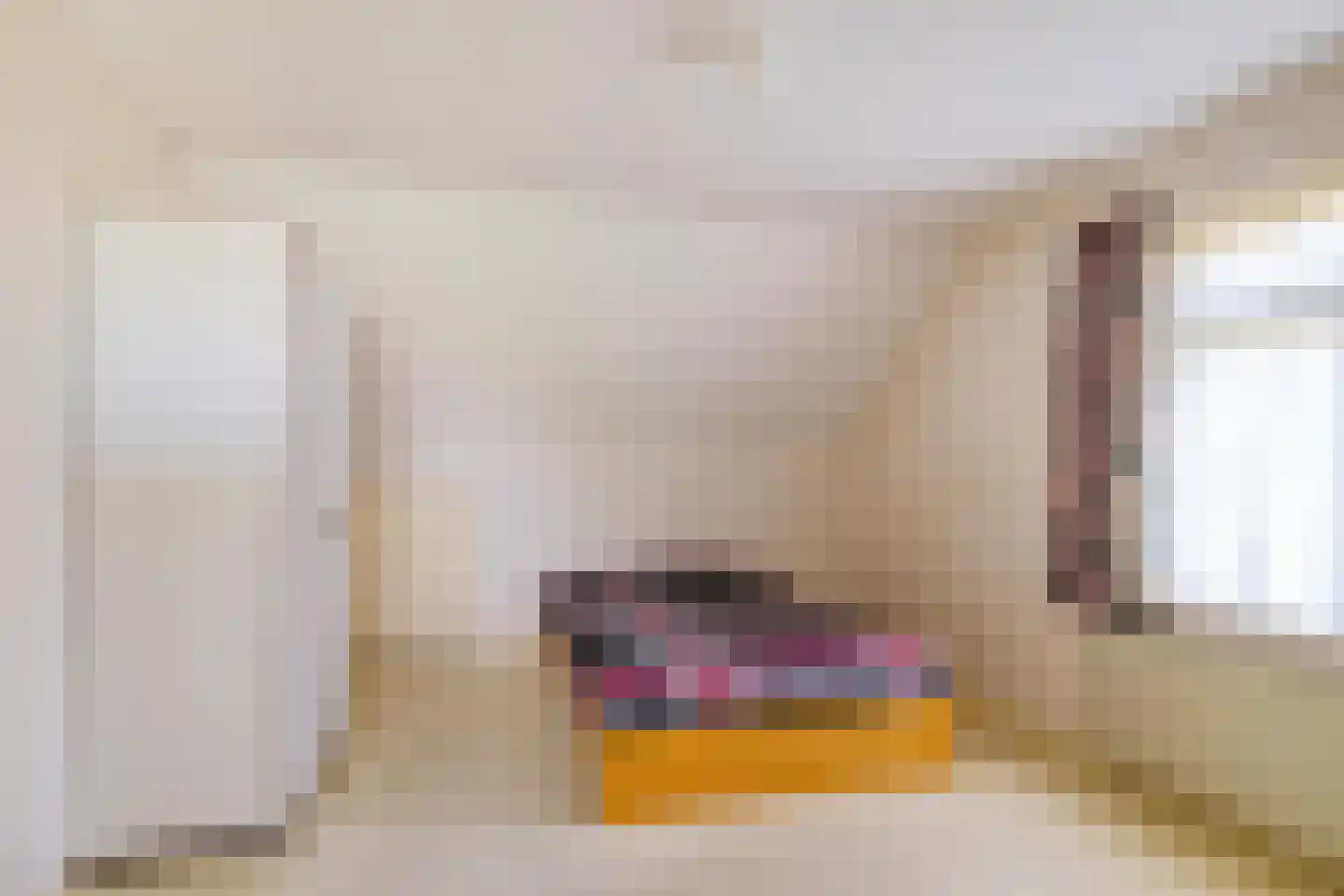 Dr.M. Noordewierstraat 44 Baflo thumbnail 39