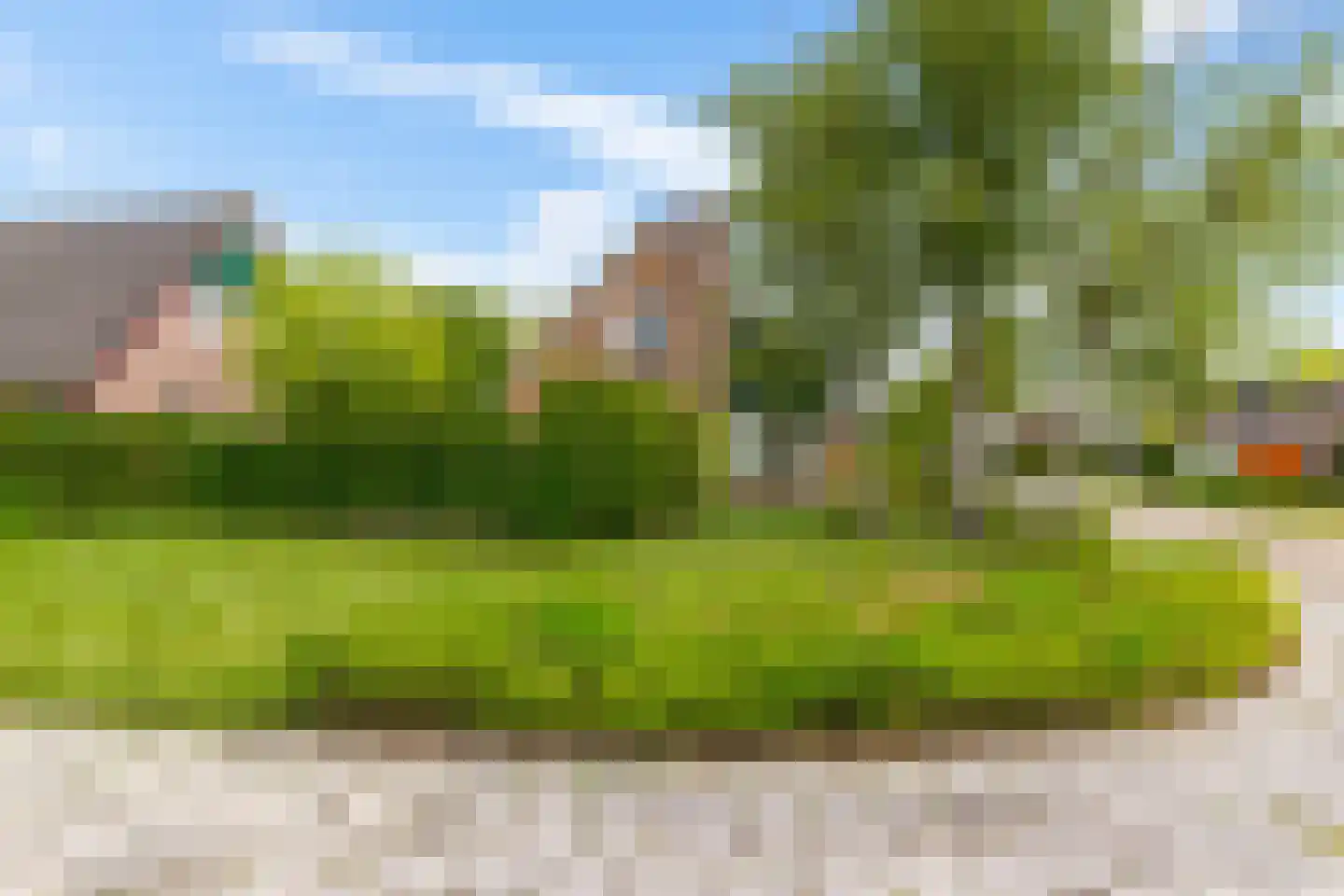 Dr.M. Noordewierstraat 44 Baflo thumbnail 4