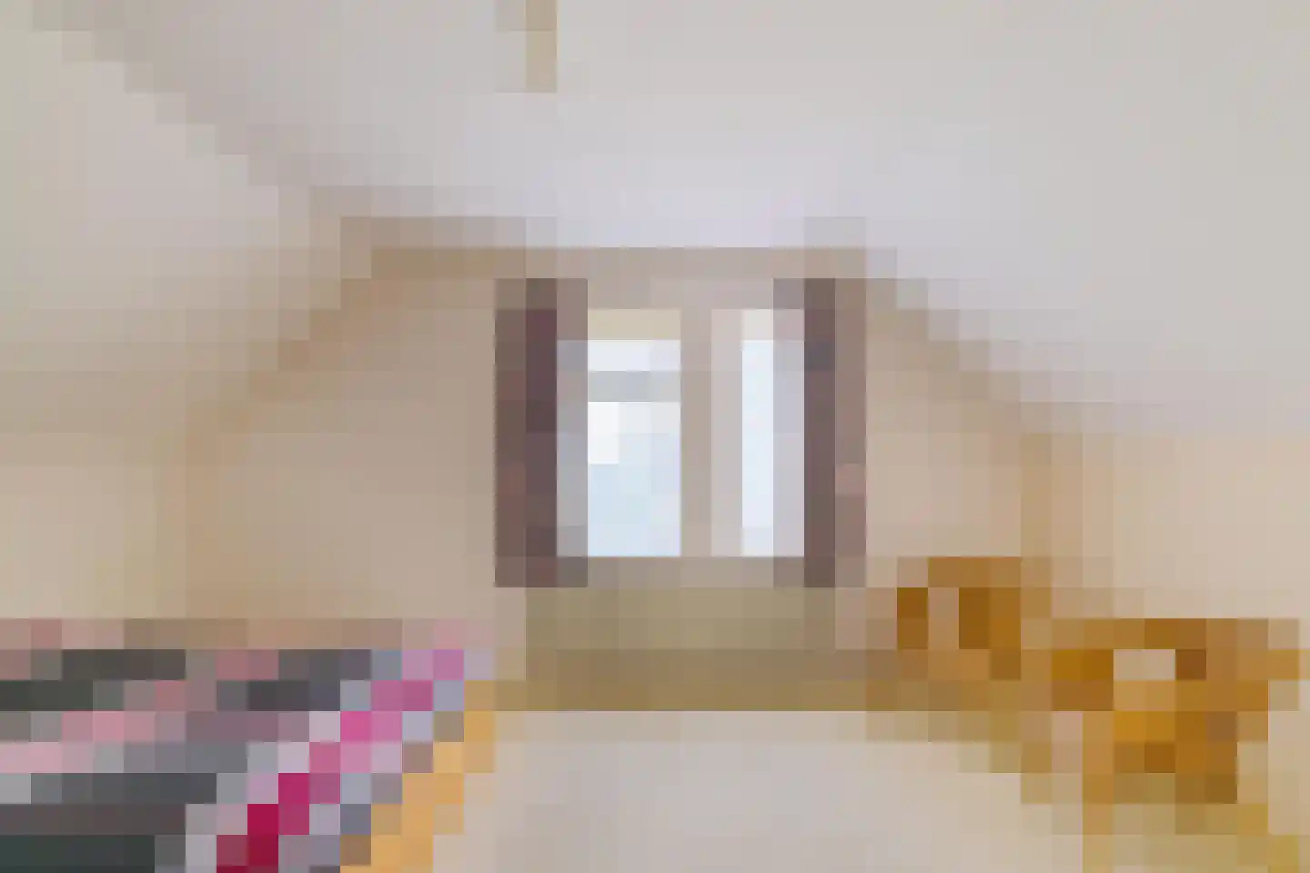 Dr.M. Noordewierstraat 44 Baflo thumbnail 41