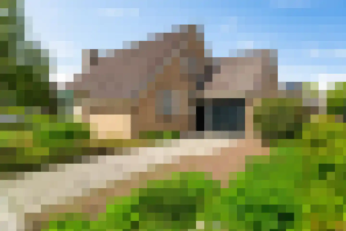 Dr.M. Noordewierstraat 44 Baflo thumbnail 42