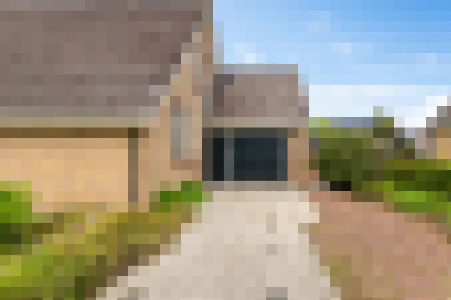 Dr.M. Noordewierstraat 44 Baflo thumbnail 5