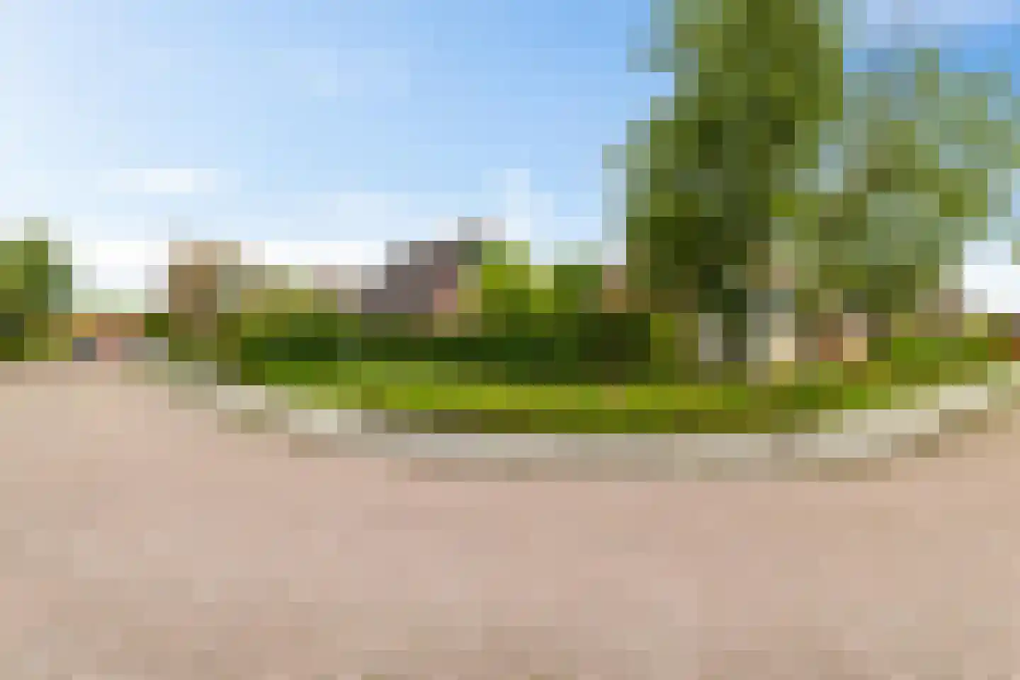 Dr.M. Noordewierstraat 44 Baflo thumbnail 7