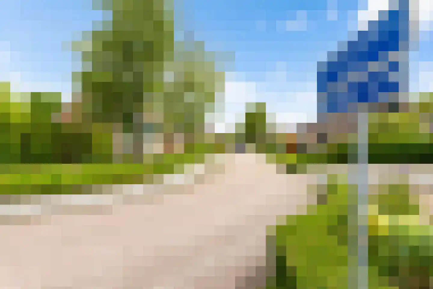 Dr.M. Noordewierstraat 44 Baflo thumbnail 8