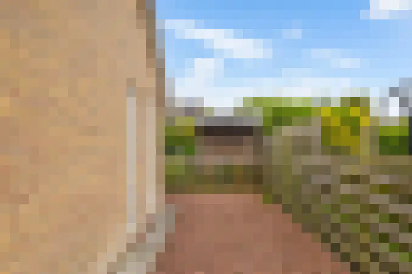 Dr.M. Noordewierstraat 44 Baflo thumbnail 9