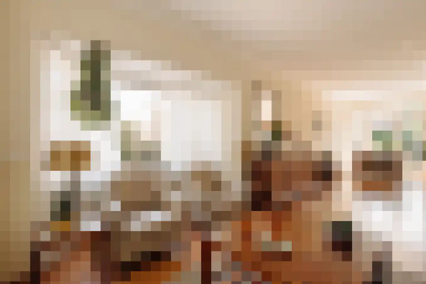 Dr. Mansveltkade 20 Wassenaar thumbnail 10