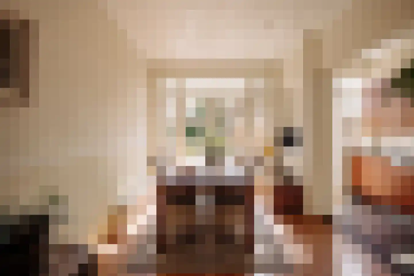 Dr. Mansveltkade 20 Wassenaar thumbnail 11
