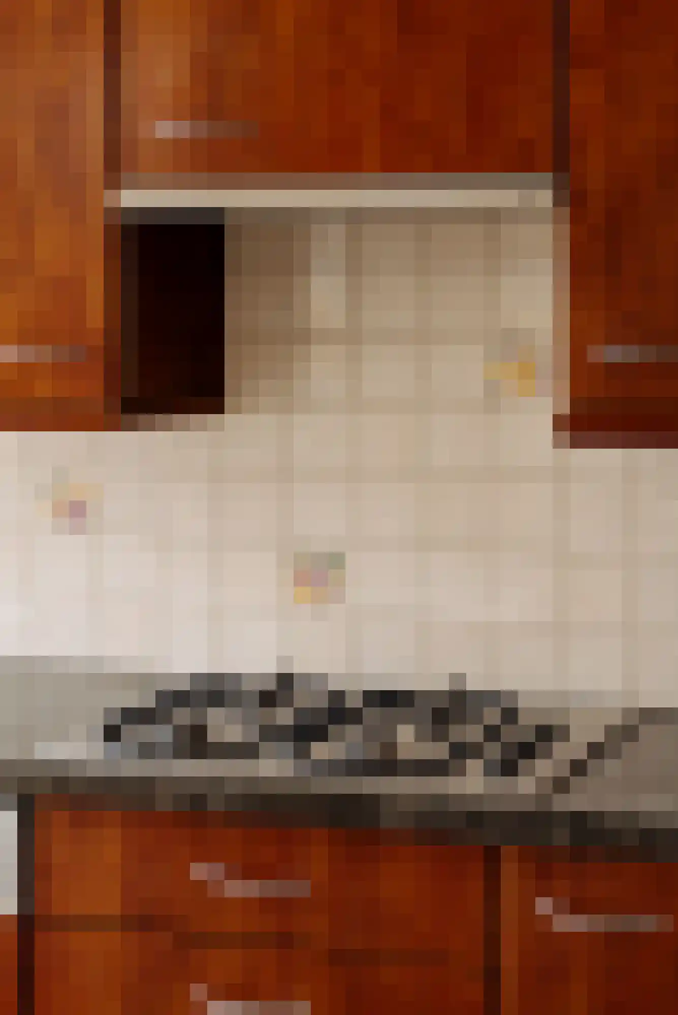 Dr. Mansveltkade 20 Wassenaar thumbnail 14