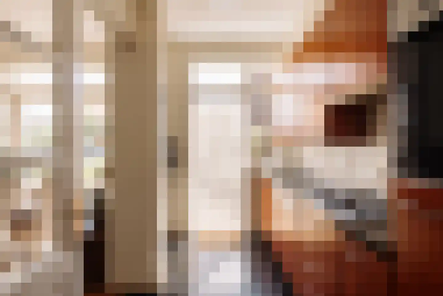 Dr. Mansveltkade 20 Wassenaar thumbnail 15