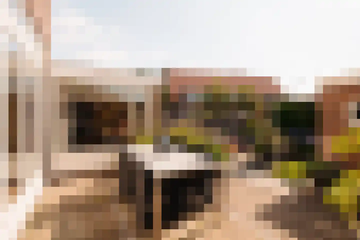 Dr. Mansveltkade 20 Wassenaar thumbnail 16