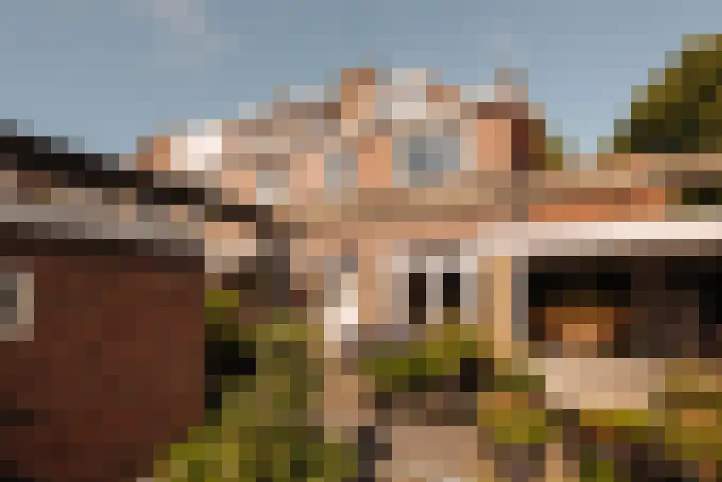 Dr. Mansveltkade 20 Wassenaar thumbnail 20