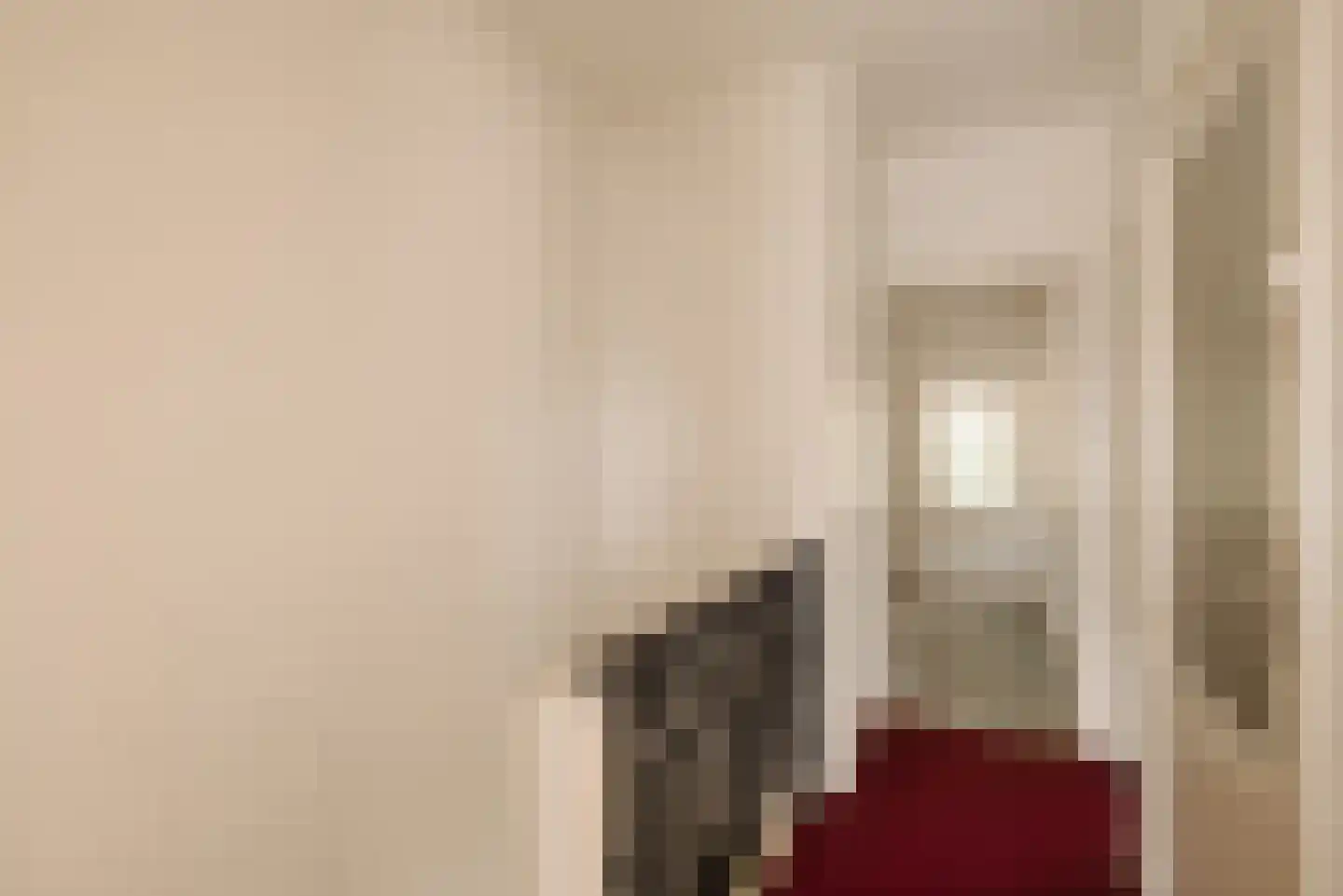 Dr. Mansveltkade 20 Wassenaar thumbnail 23