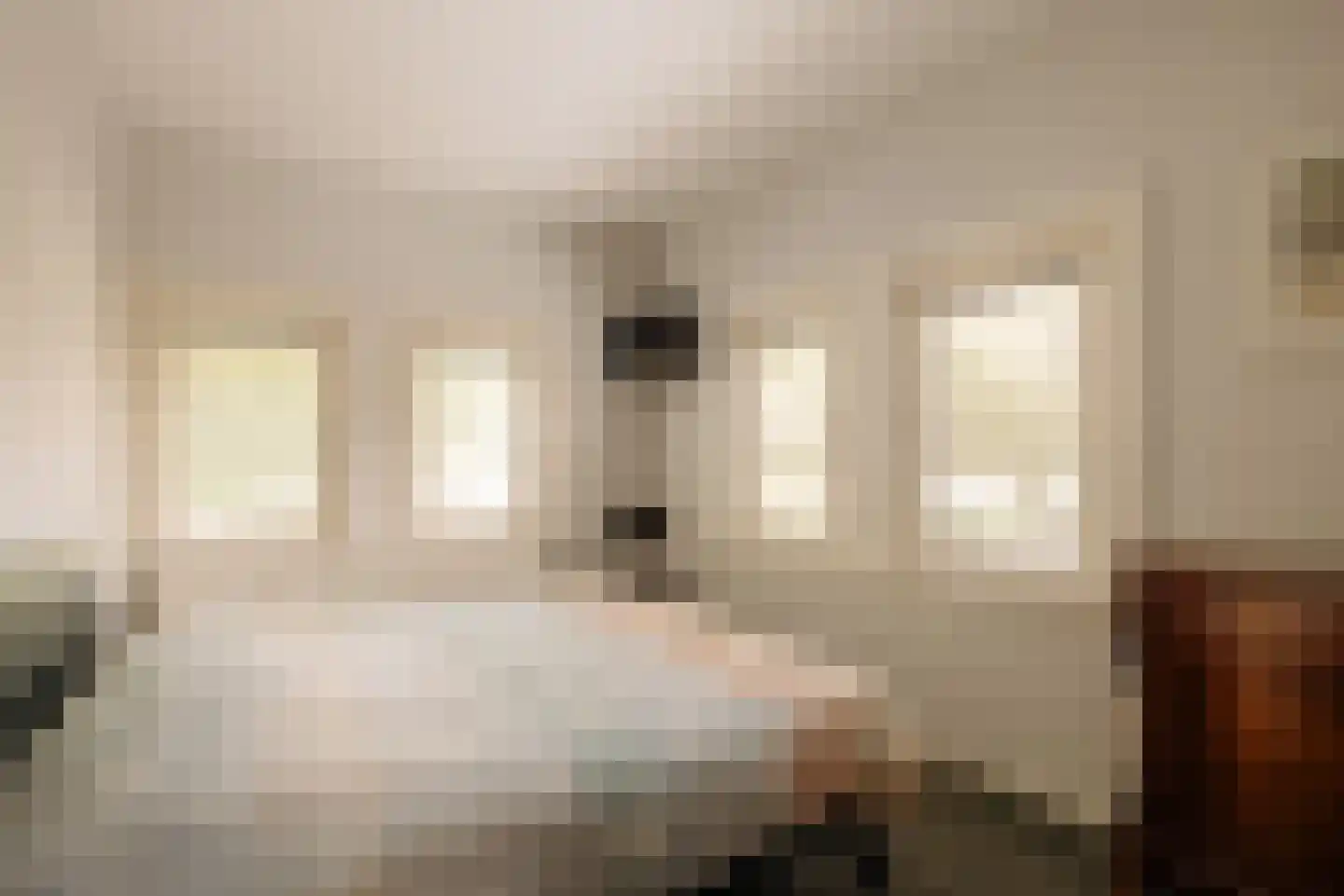 Dr. Mansveltkade 20 Wassenaar thumbnail 24