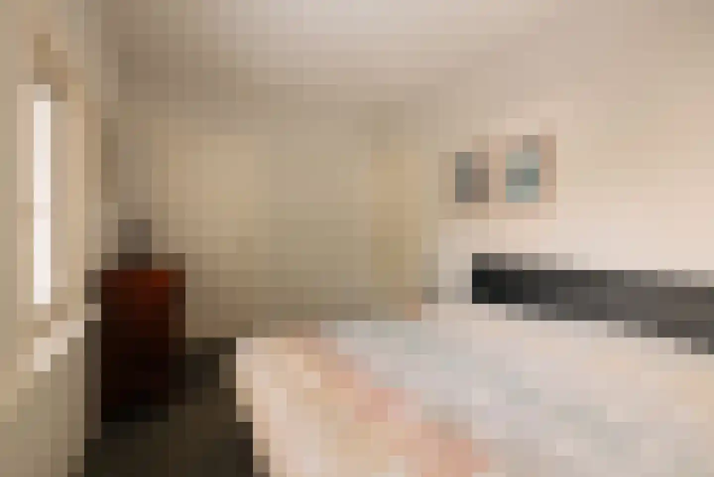 Dr. Mansveltkade 20 Wassenaar thumbnail 25