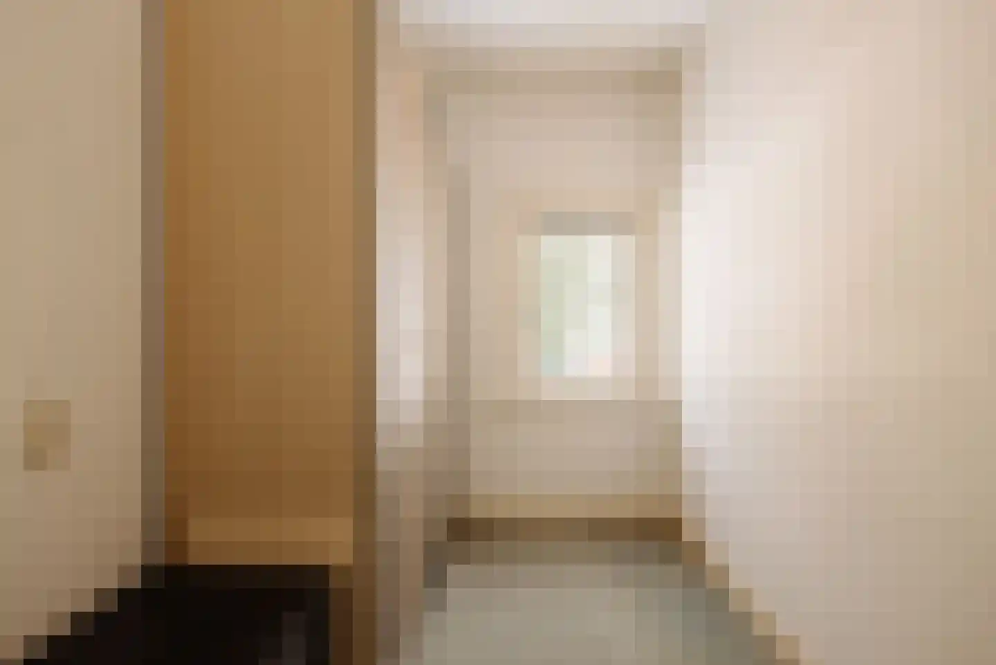 Dr. Mansveltkade 20 Wassenaar thumbnail 26