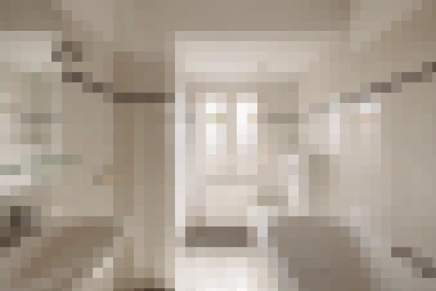 Dr. Mansveltkade 20 Wassenaar thumbnail 28