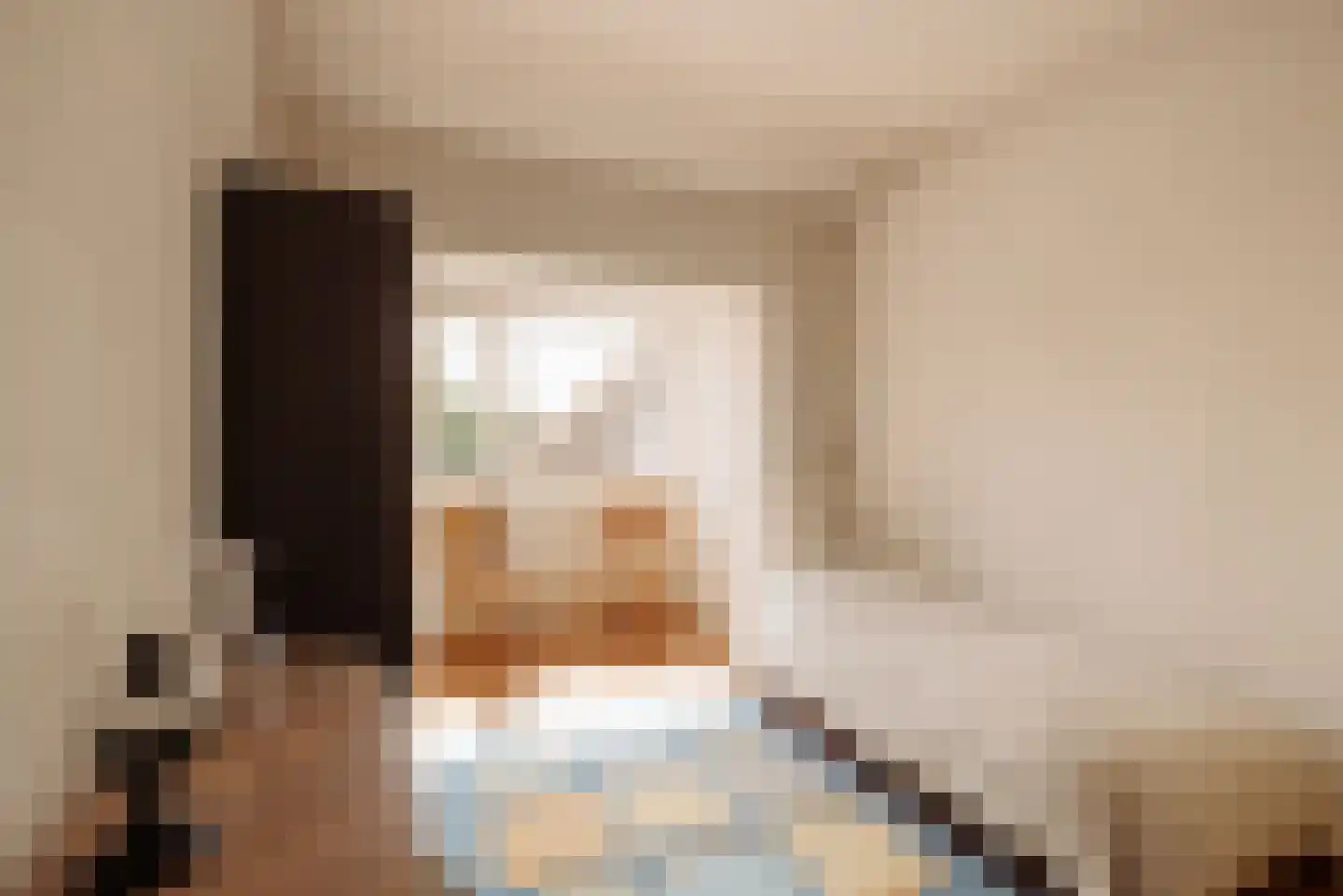 Dr. Mansveltkade 20 Wassenaar thumbnail 30
