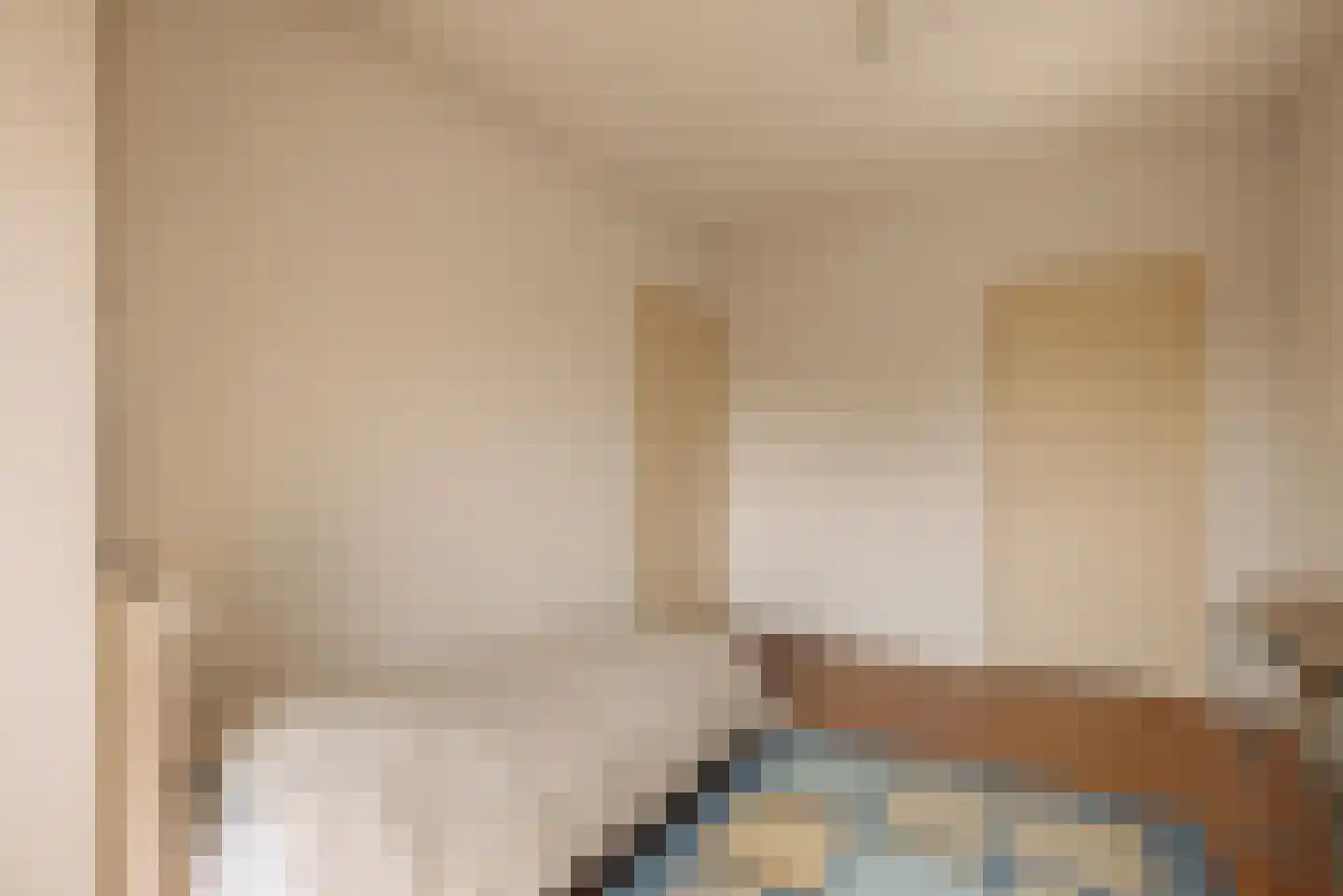 Dr. Mansveltkade 20 Wassenaar thumbnail 31