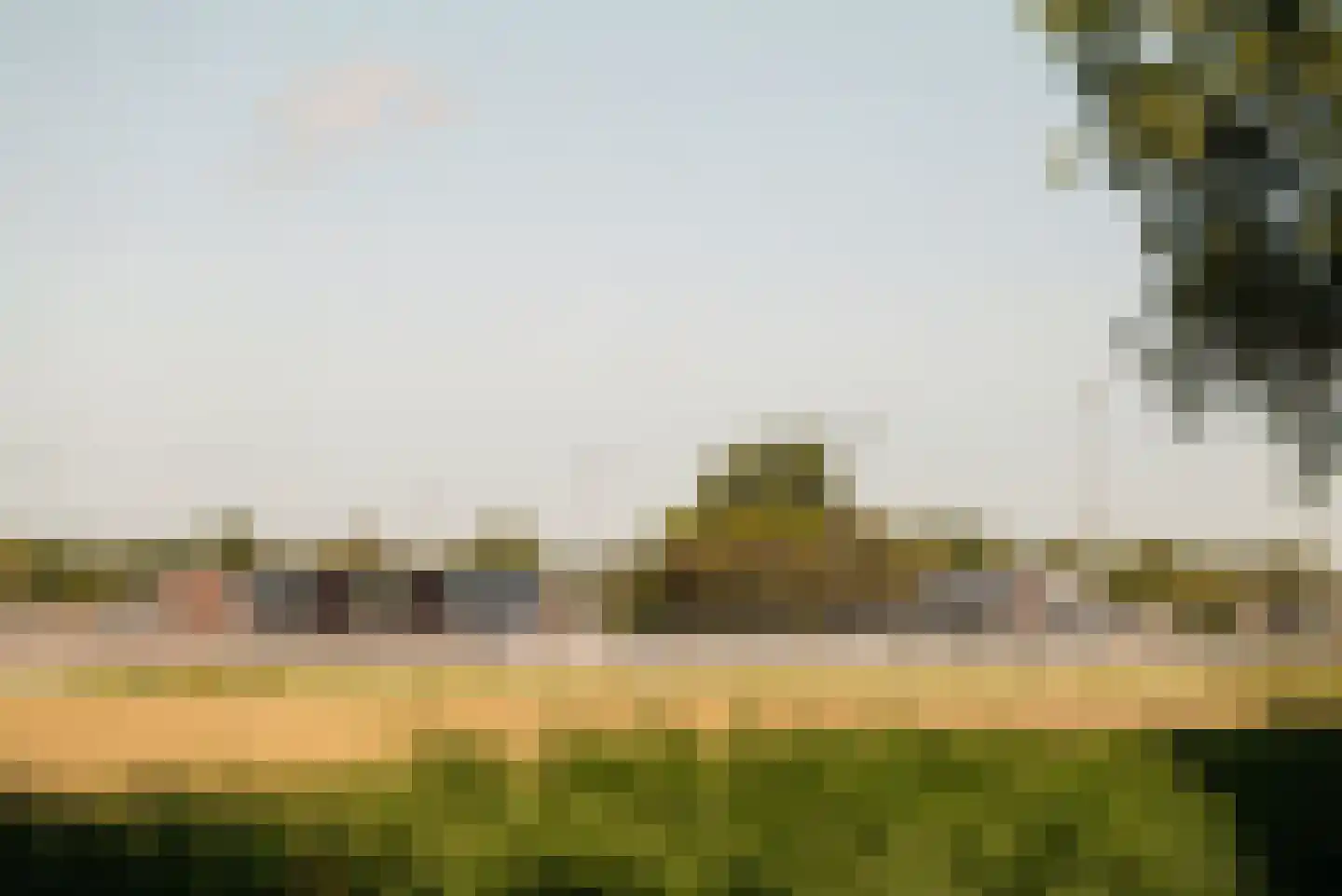 Dr. Mansveltkade 20 Wassenaar thumbnail 38