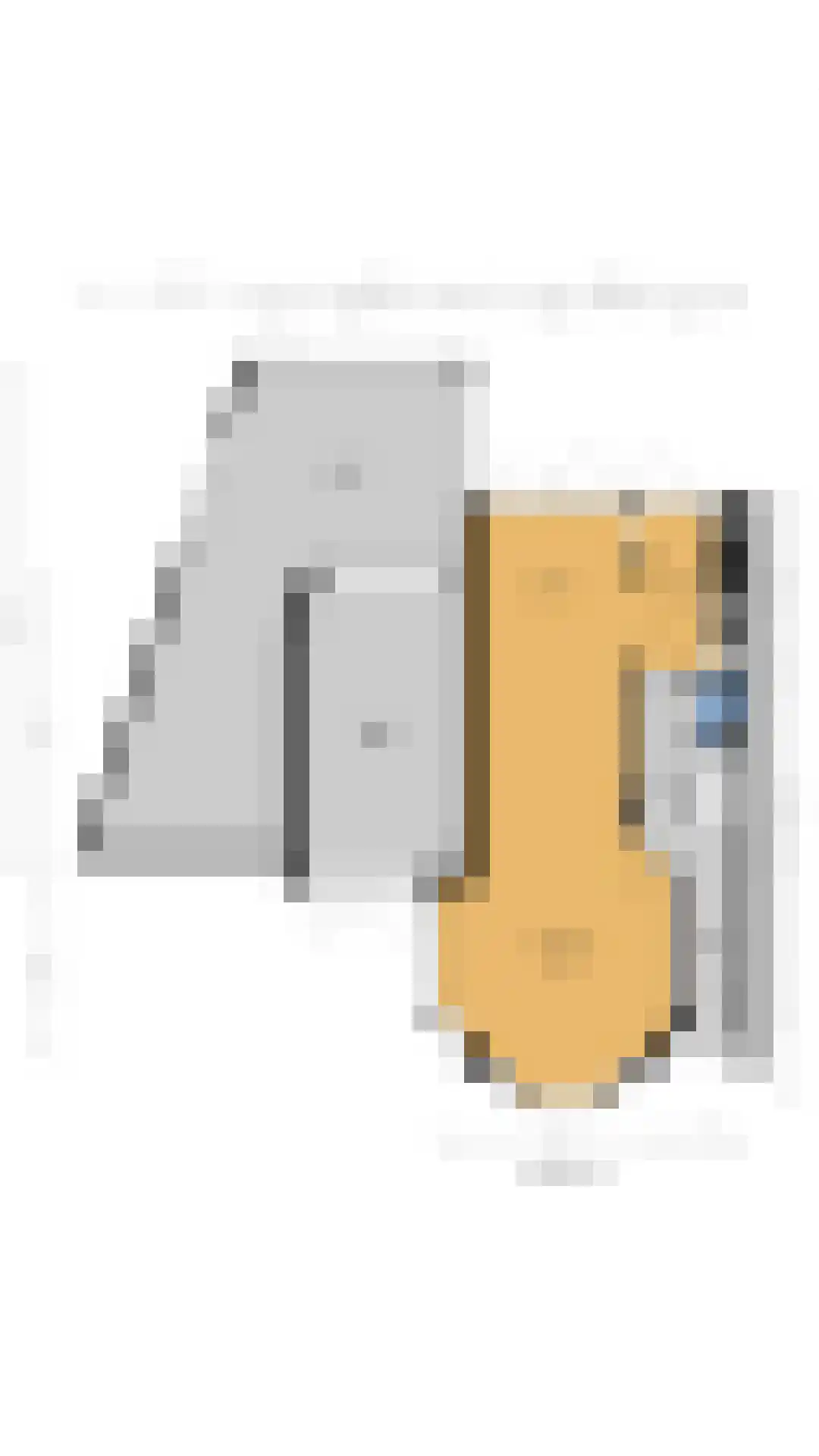 Dr. Mansveltkade 20 Wassenaar thumbnail 39