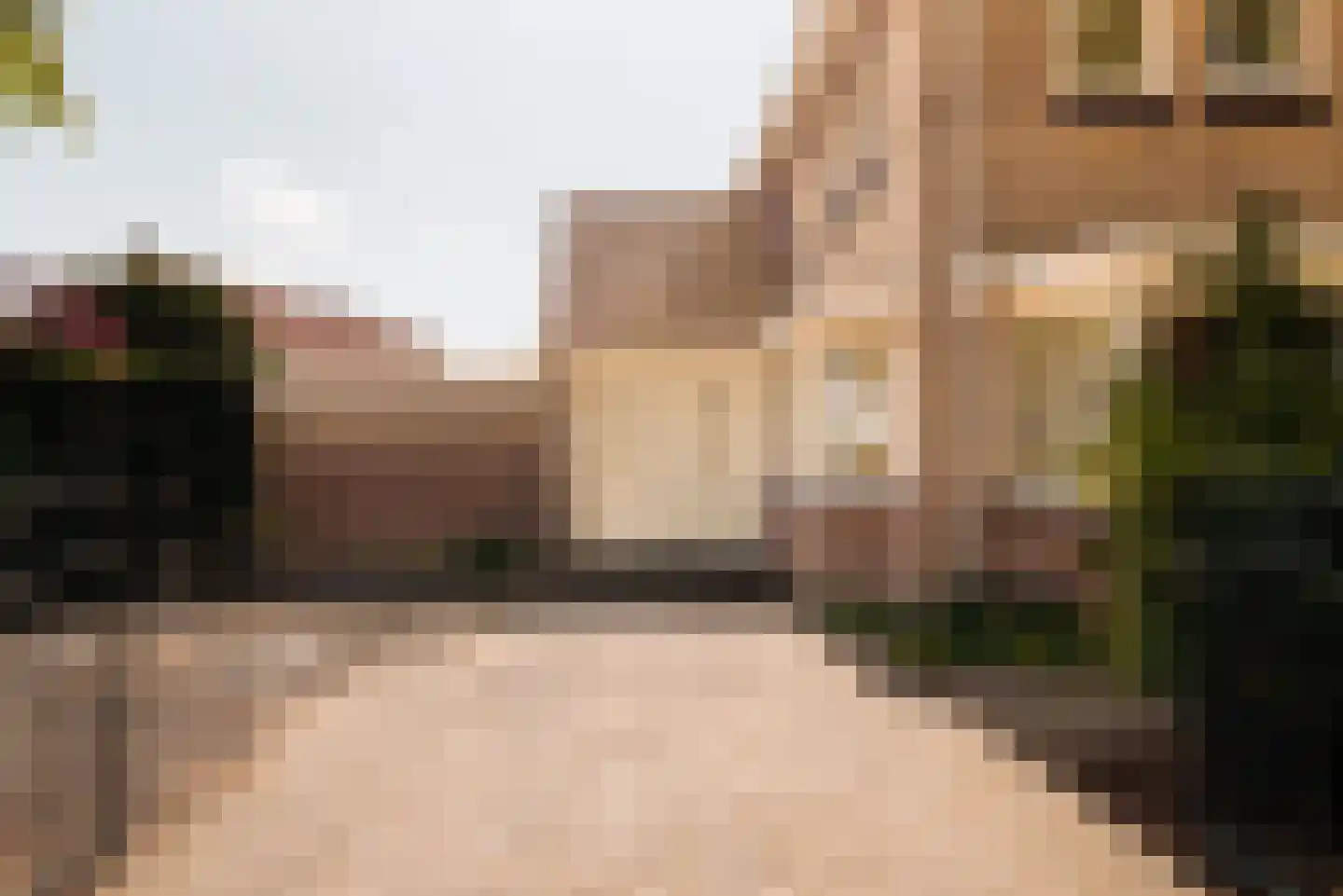 Dr. Mansveltkade 20 Wassenaar thumbnail 4