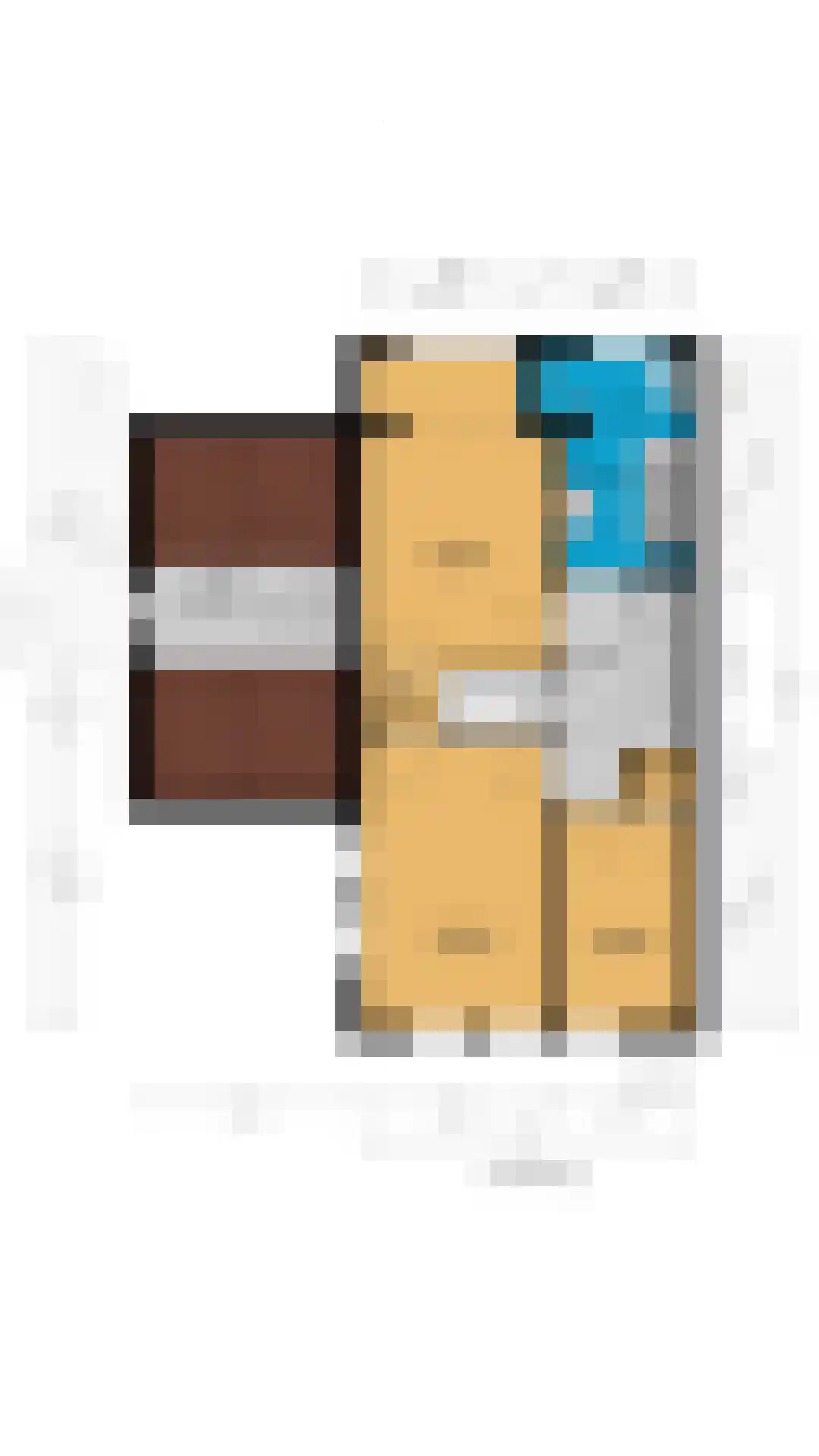 Dr. Mansveltkade 20 Wassenaar thumbnail 40