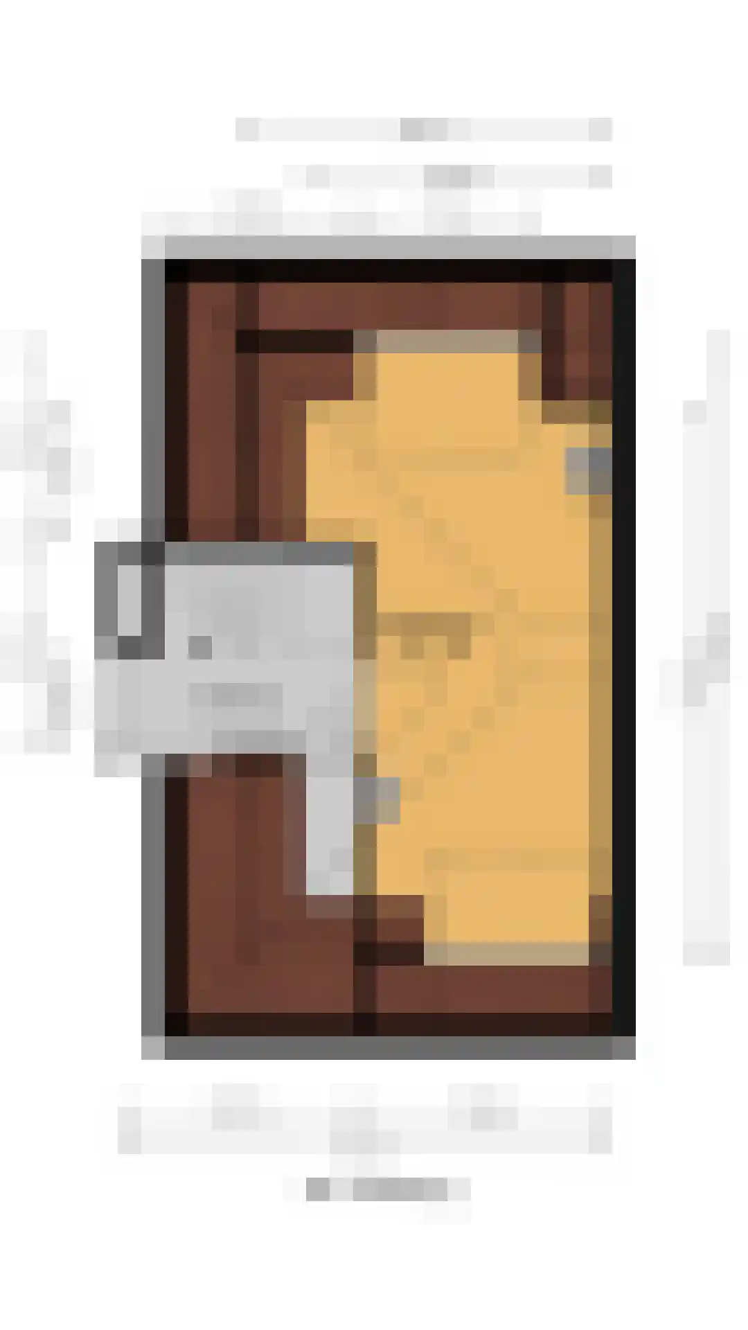 Dr. Mansveltkade 20 Wassenaar thumbnail 41